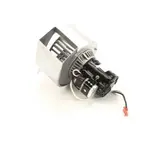 AllPoints Foodservice Parts & Supplies 8012750