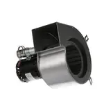 AllPoints Foodservice Parts & Supplies 8012750