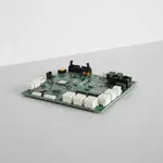 AllPoints Foodservice Parts & Supplies 8012753