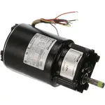 AllPoints Foodservice Parts & Supplies 8012758