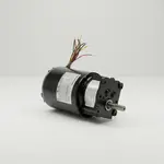 AllPoints Foodservice Parts & Supplies 8012758