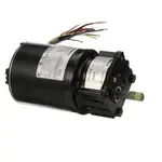 AllPoints Foodservice Parts & Supplies 8012758