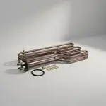 AllPoints Foodservice Parts & Supplies 8012760