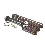 AllPoints Foodservice Parts & Supplies 8012760