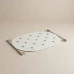 AllPoints Foodservice Parts & Supplies 8012764