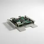 AllPoints Foodservice Parts & Supplies 8012777