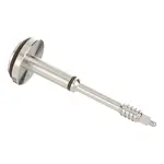 AllPoints Foodservice Parts & Supplies 8012806