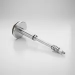 AllPoints Foodservice Parts & Supplies 8012806