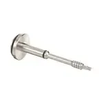 AllPoints Foodservice Parts & Supplies 8012806