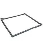 AllPoints Foodservice Parts & Supplies 8012807