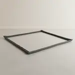 AllPoints Foodservice Parts & Supplies 8012807