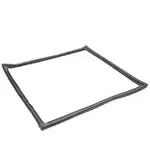 AllPoints Foodservice Parts & Supplies 8012807