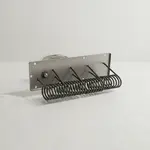 AllPoints Foodservice Parts & Supplies 8012863