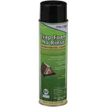AllPoints Foodservice Parts & Supplies 8012865