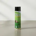 AllPoints Foodservice Parts & Supplies 8012865