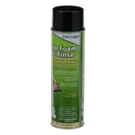 AllPoints Foodservice Parts & Supplies 8012865