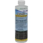 AllPoints Foodservice Parts & Supplies 8012866