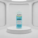 AllPoints Foodservice Parts & Supplies 8012866