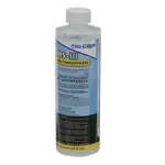 AllPoints Foodservice Parts & Supplies 8012866