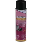AllPoints Foodservice Parts & Supplies 8012867