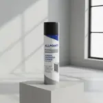 AllPoints Foodservice Parts & Supplies 8012867