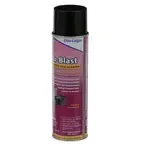 AllPoints Foodservice Parts & Supplies 8012867