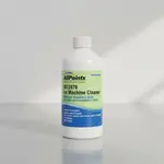 AllPoints Foodservice Parts & Supplies 8012879