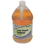 AllPoints Foodservice Parts & Supplies 8012880