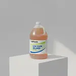 AllPoints Foodservice Parts & Supplies 8012880