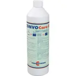 AllPoints Foodservice Parts & Supplies 8012881