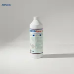 AllPoints Foodservice Parts & Supplies 8012881