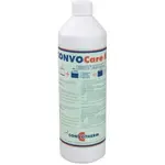 AllPoints Foodservice Parts & Supplies 8012881