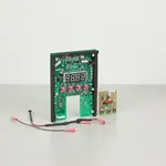 AllPoints Foodservice Parts & Supplies 8012883