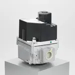 AllPoints Foodservice Parts & Supplies 8012884