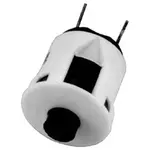 AllPoints Foodservice Parts & Supplies 8012885