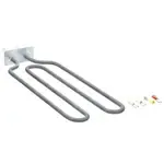 AllPoints Foodservice Parts & Supplies 8012888
