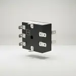 AllPoints Foodservice Parts & Supplies 8012889