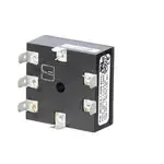 AllPoints Foodservice Parts & Supplies 8012889