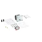 AllPoints Foodservice Parts & Supplies 8012894