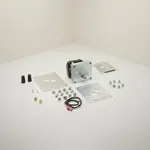 AllPoints Foodservice Parts & Supplies 8012894