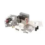 AllPoints Foodservice Parts & Supplies 8012894