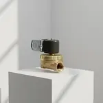 AllPoints Foodservice Parts & Supplies 8012895