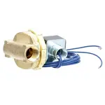 AllPoints Foodservice Parts & Supplies 8012896