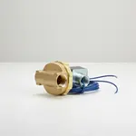 AllPoints Foodservice Parts & Supplies 8012896