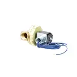 AllPoints Foodservice Parts & Supplies 8012896