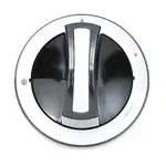 AllPoints Foodservice Parts & Supplies 8012903