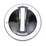 AllPoints Foodservice Parts & Supplies 8012903