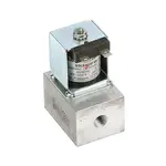 AllPoints Foodservice Parts & Supplies 8012913