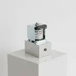 AllPoints Foodservice Parts & Supplies 8012913