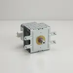 AllPoints Foodservice Parts & Supplies 8012923